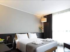 Zimmerbild 20