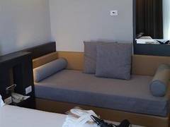 Zimmerbild 17