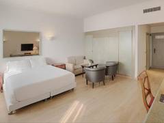 Zimmerbild 46