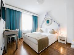Zimmerbild 11