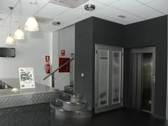 Zimmerbild 19