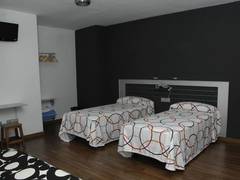 Zimmerbild 20