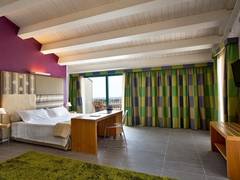 Zimmerbild 11