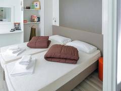 Zimmerbild 12