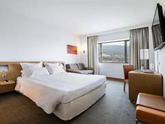 Zimmerbild 19