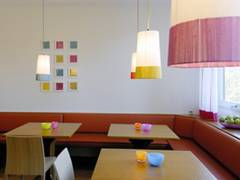 Zimmerbild 15