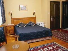 Zimmerbild 6