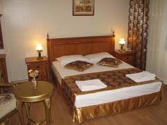 Zimmerbild 7