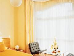 Zimmerbild 0