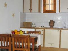 Zimmerbild 46