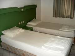 Zimmerbild 6