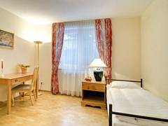 Zimmerbild 12