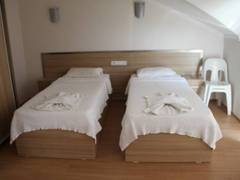 Zimmerbild 0