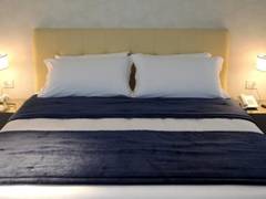 Zimmerbild 20
