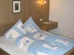 Zimmerbild 7