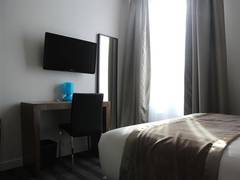 Zimmerbild 7