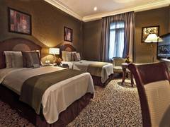 Zimmerbild 36