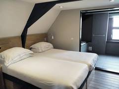 Zimmerbild 29