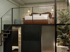 Zimmerbild 13