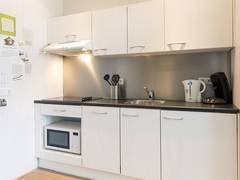 Zimmerbild 18