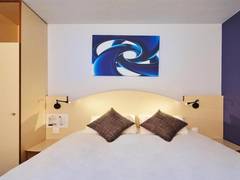 Zimmerbild 18