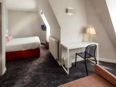 Zimmerbild 12