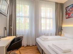 Zimmerbild 5