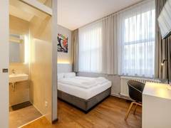 Zimmerbild 7