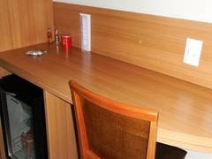 Zimmerbild 12