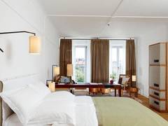 Zimmerbild 22