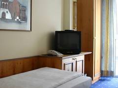Zimmerbild 2