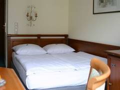 Zimmerbild 3