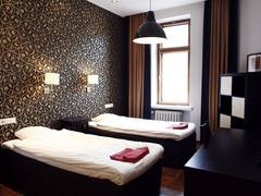 Zimmerbild 1