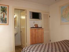 Zimmerbild 3