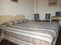 Zimmerbild 9