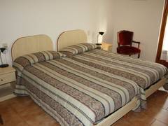 Zimmerbild 8