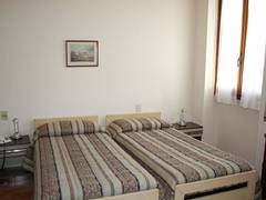 Zimmerbild 4