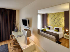 Zimmerbild 24
