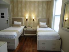 Zimmerbild 1