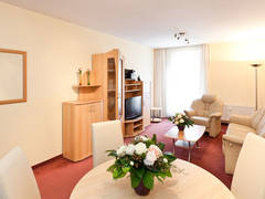 Zimmerbild 43