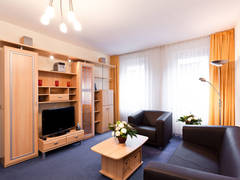 Zimmerbild 31