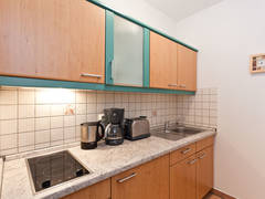 Zimmerbild 34