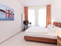 Zimmerbild 26