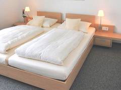 Zimmerbild 4