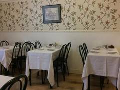 Zimmerbild 2