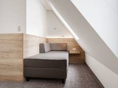Zimmerbild 5