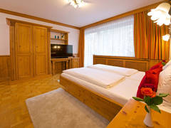Zimmerbild 5