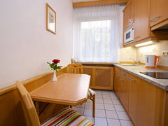 Zimmerbild 6