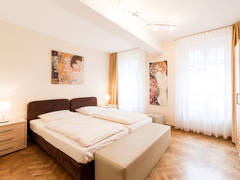 Zimmerbild 41