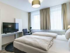 Zimmerbild 23